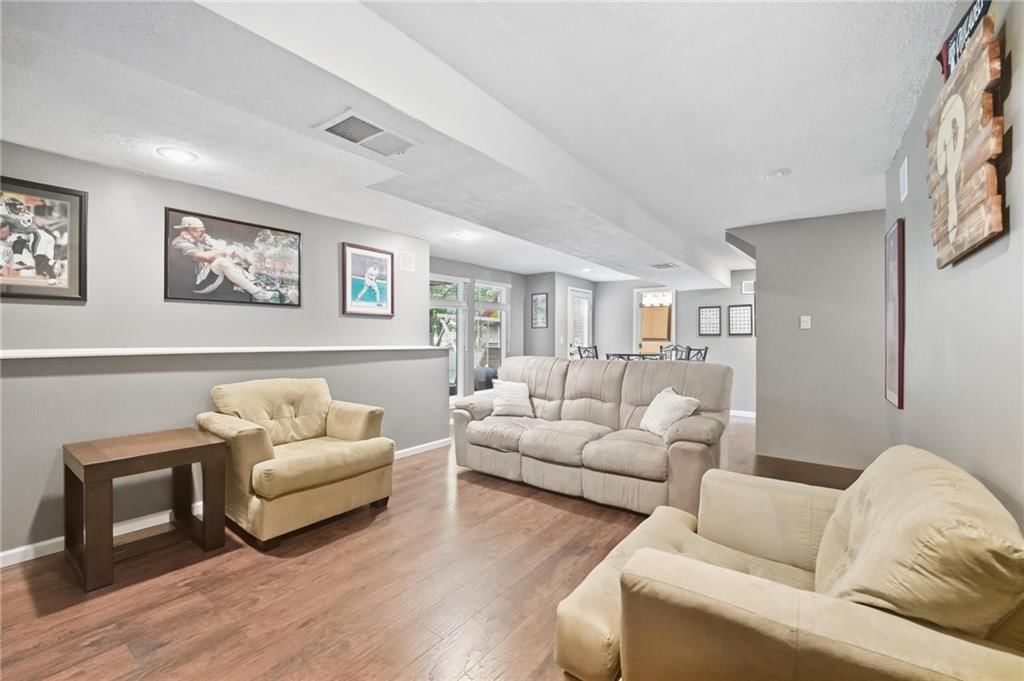 Photo 42 of 75 - 16150 W 156th Place, Olathe, KS 66062