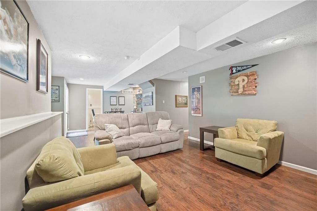 Photo 43 of 75 - 16150 W 156th Place, Olathe, KS 66062