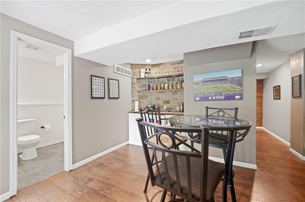 Photo 45 of 75 - 16150 W 156th Place, Olathe, KS 66062