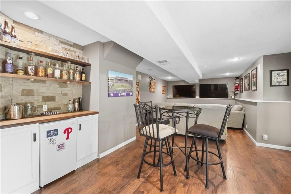 Photo 46 of 75 - 16150 W 156th Place, Olathe, KS 66062