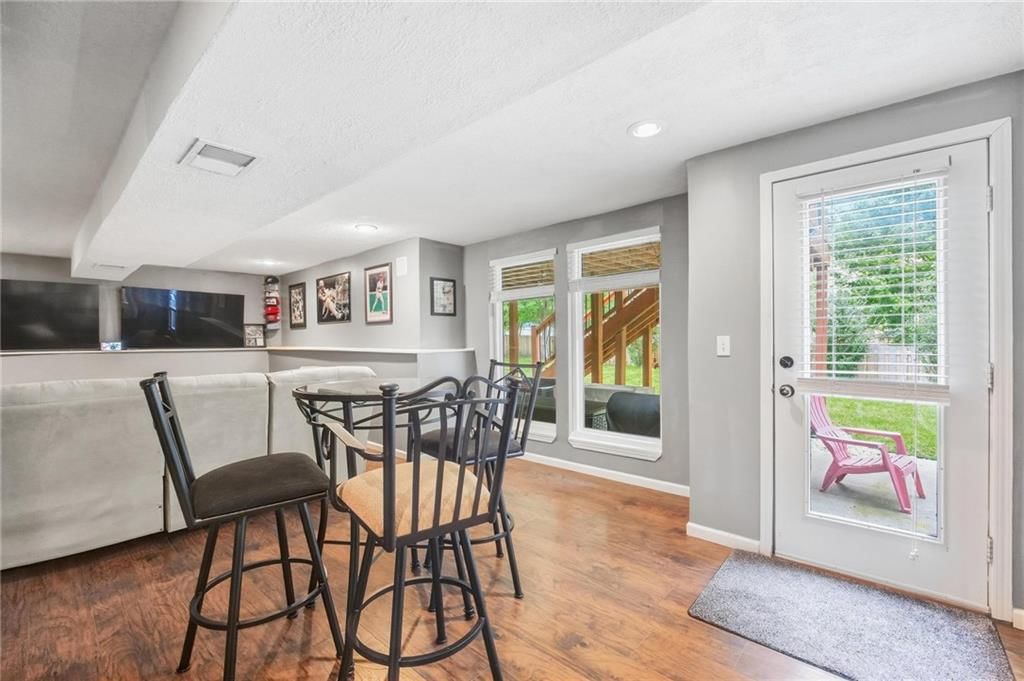 Photo 48 of 75 - 16150 W 156th Place, Olathe, KS 66062