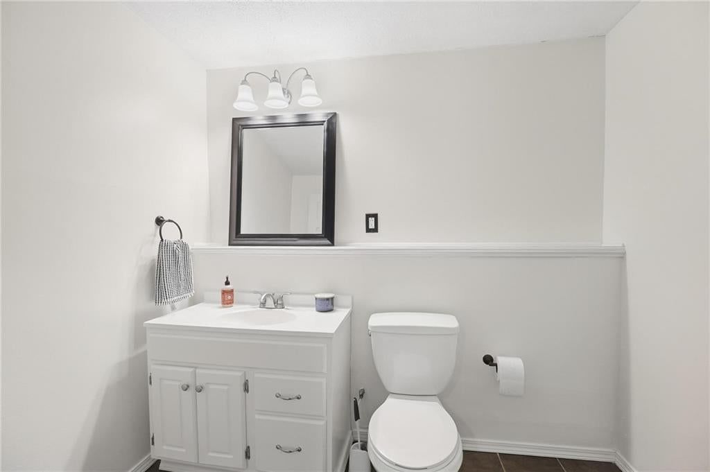 Photo 49 of 75 - 16150 W 156th Place, Olathe, KS 66062