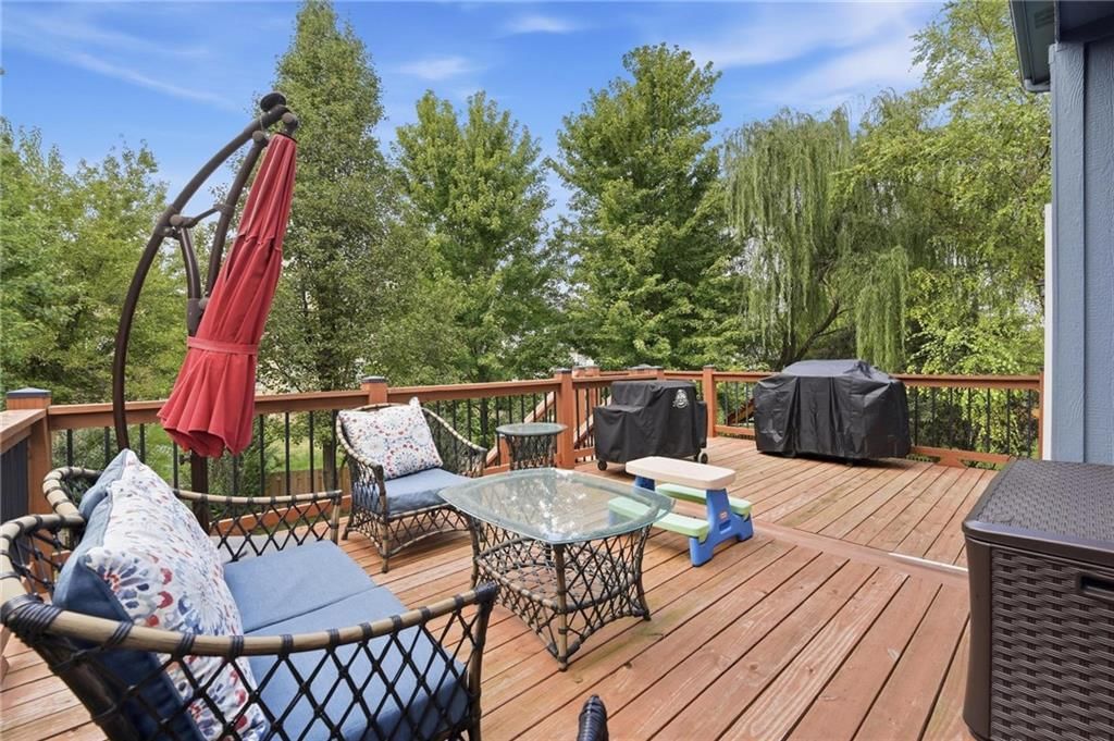Photo 65 of 75 - 16150 W 156th Place, Olathe, KS 66062