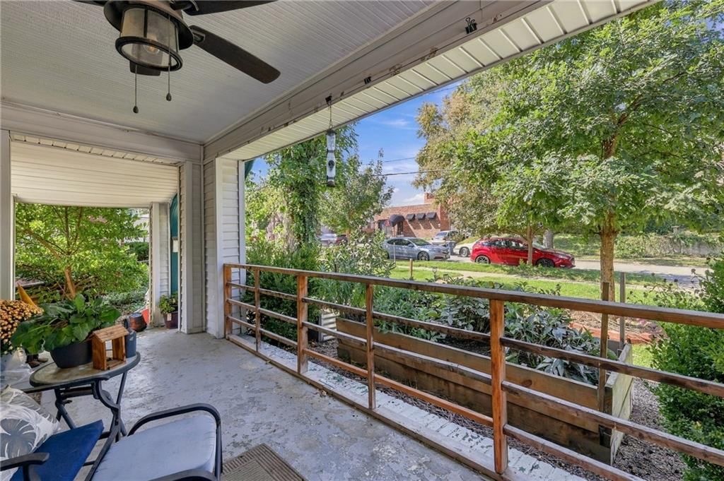 3823 Genessee Street — photo 5