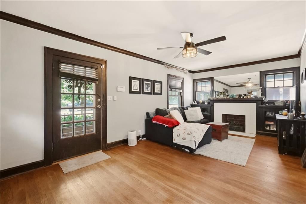 3823 Genessee Street — photo 12