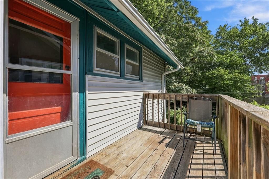 3823 Genessee Street — photo 18