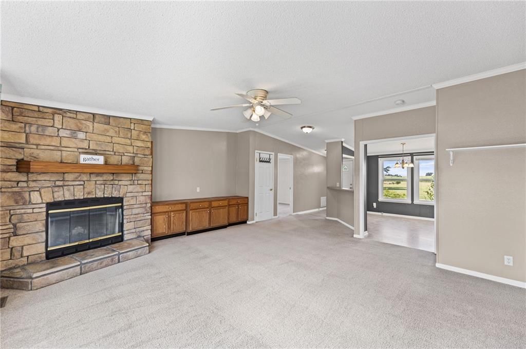 315 S Ransom Street — photo 4