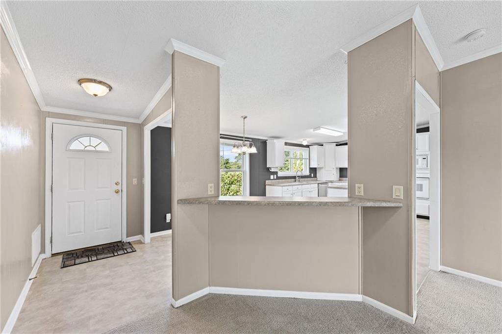 315 S Ransom Street — photo 6