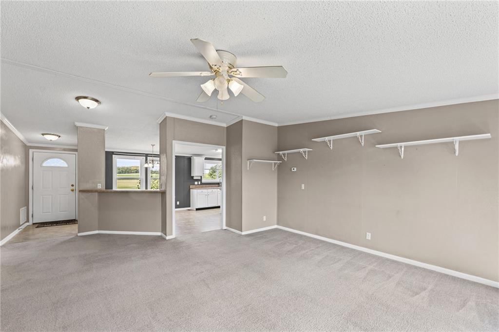 315 S Ransom Street — photo 7