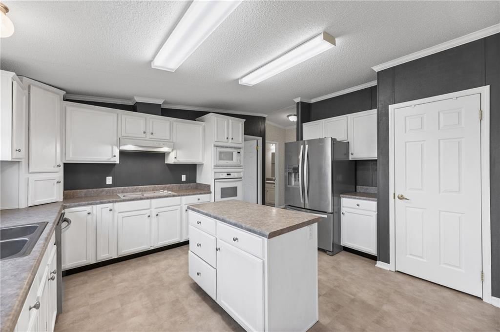 315 S Ransom Street — photo 9