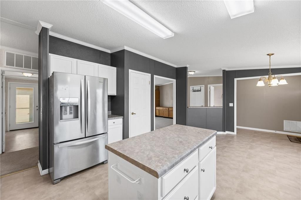 315 S Ransom Street — photo 10