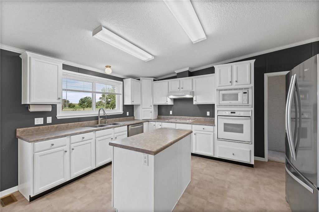 315 S Ransom Street — photo 11
