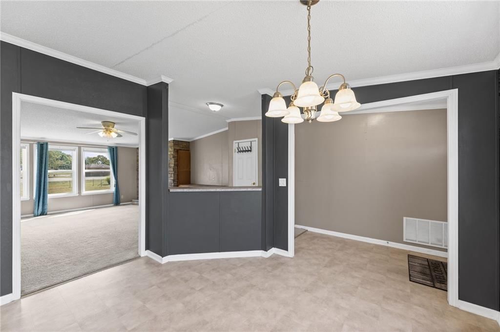 315 S Ransom Street — photo 12