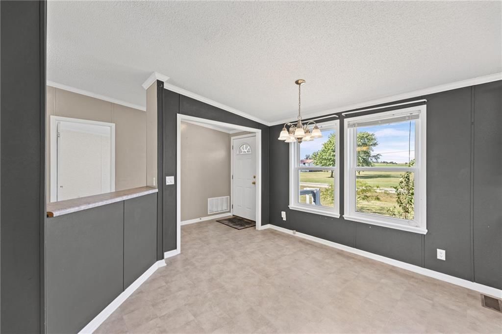 315 S Ransom Street — photo 14