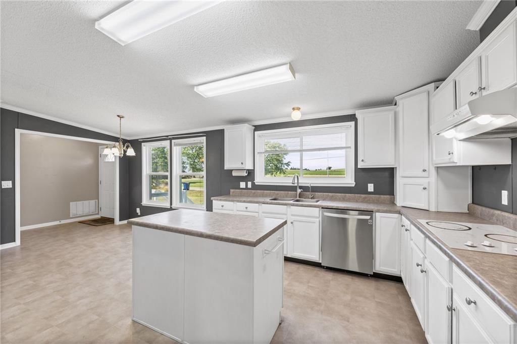315 S Ransom Street — photo 15