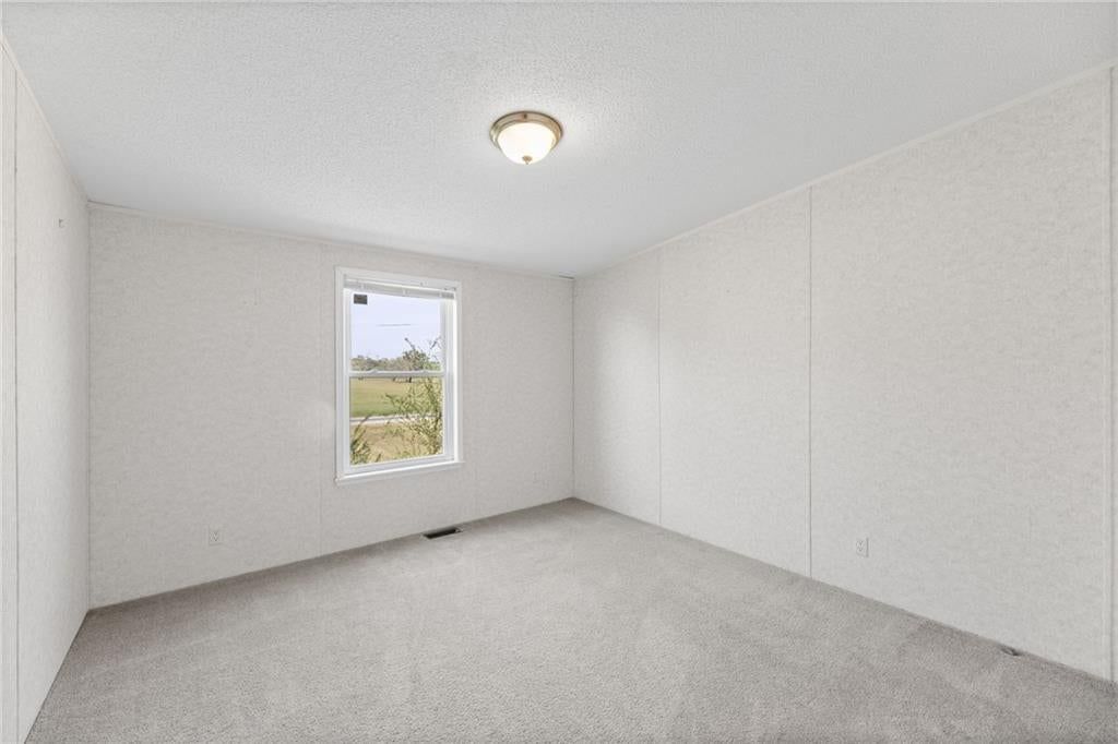315 S Ransom Street — photo 16