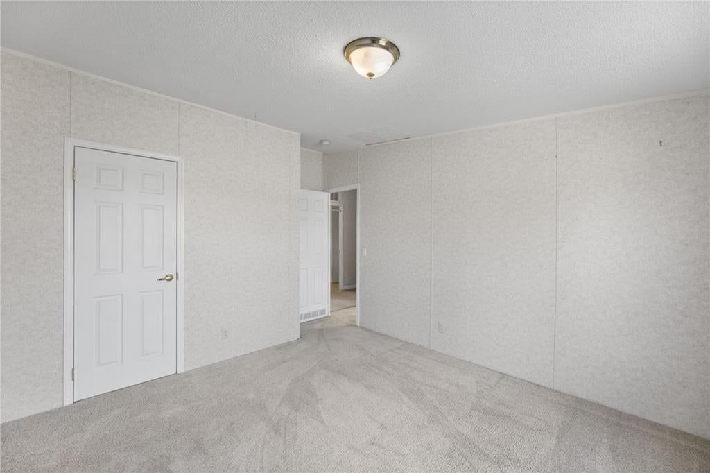 315 S Ransom Street — photo 17