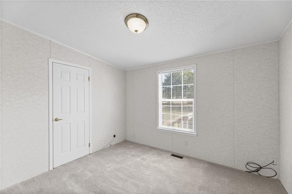 315 S Ransom Street — photo 18