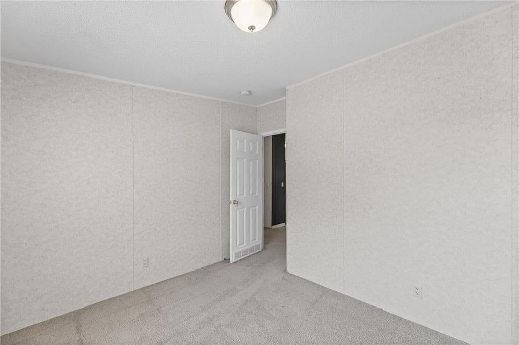 315 S Ransom Street — photo 19