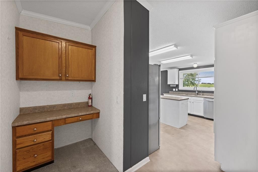 315 S Ransom Street — photo 20