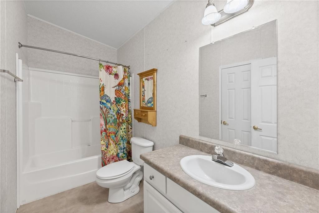 315 S Ransom Street — photo 21