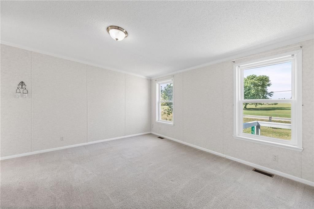 315 S Ransom Street — photo 23