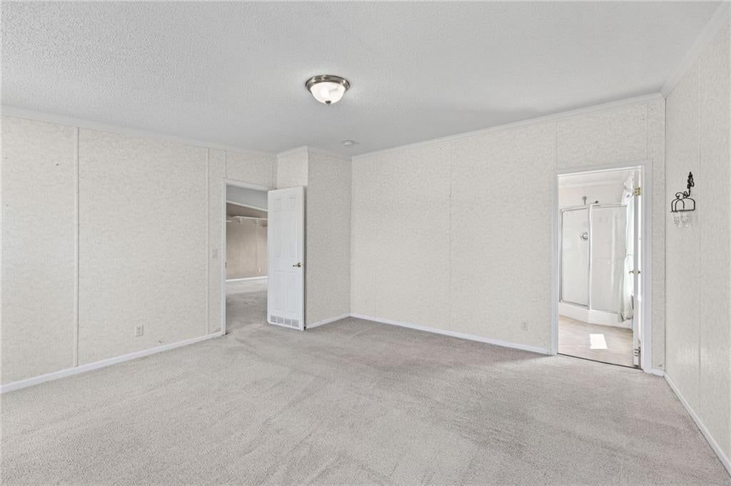 315 S Ransom Street — photo 25
