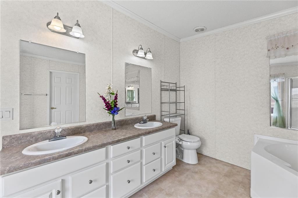 315 S Ransom Street — photo 27