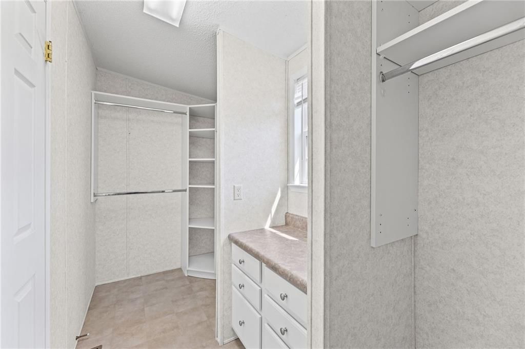 315 S Ransom Street — photo 28