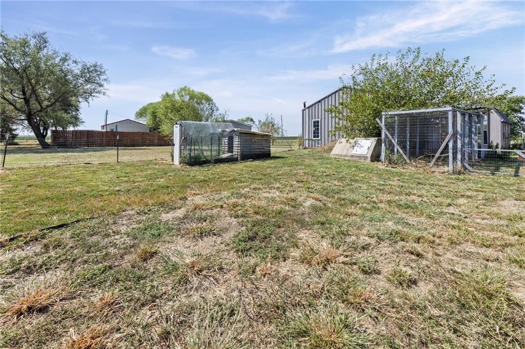 315 S Ransom Street — photo 35