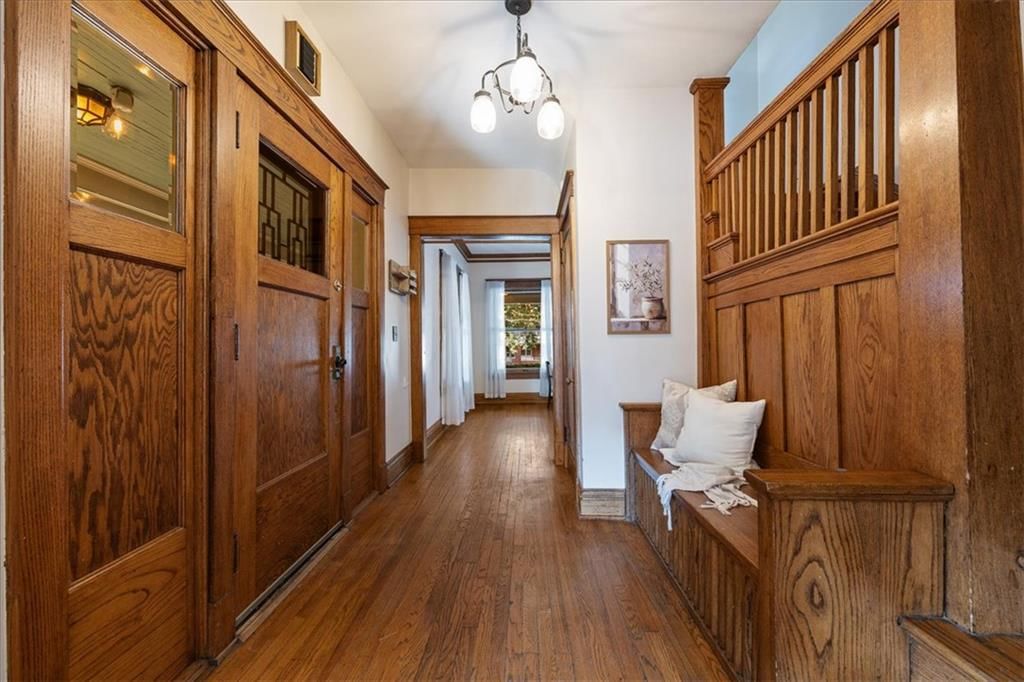 3835 Harrison Boulevard — photo 6