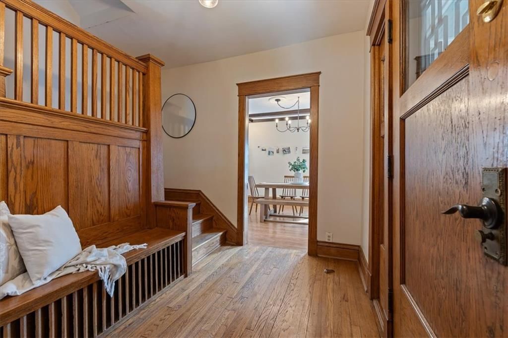 3835 Harrison Boulevard — photo 7