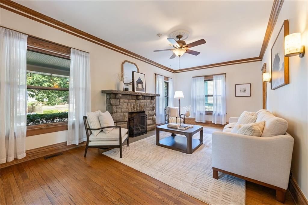 3835 Harrison Boulevard — photo 8