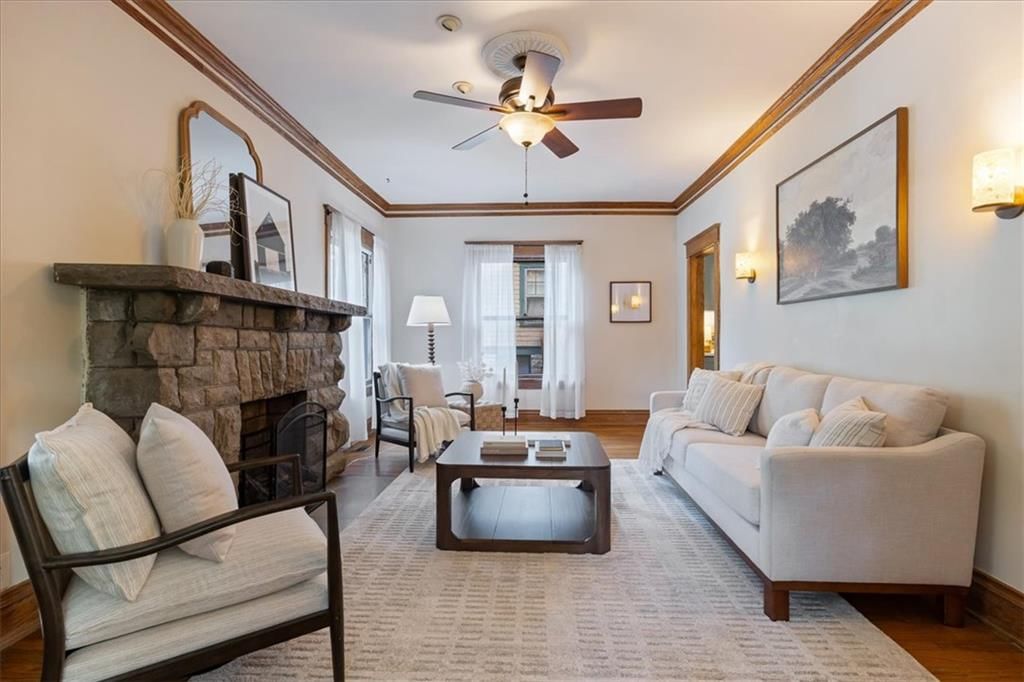 3835 Harrison Boulevard — photo 10