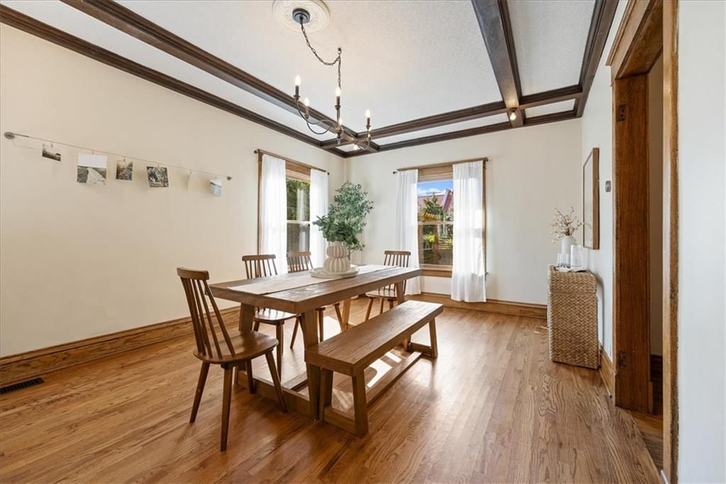 3835 Harrison Boulevard — photo 11