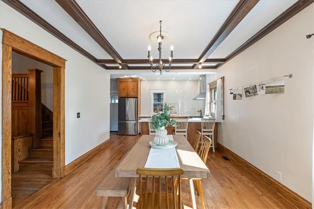 3835 Harrison Boulevard — photo 12