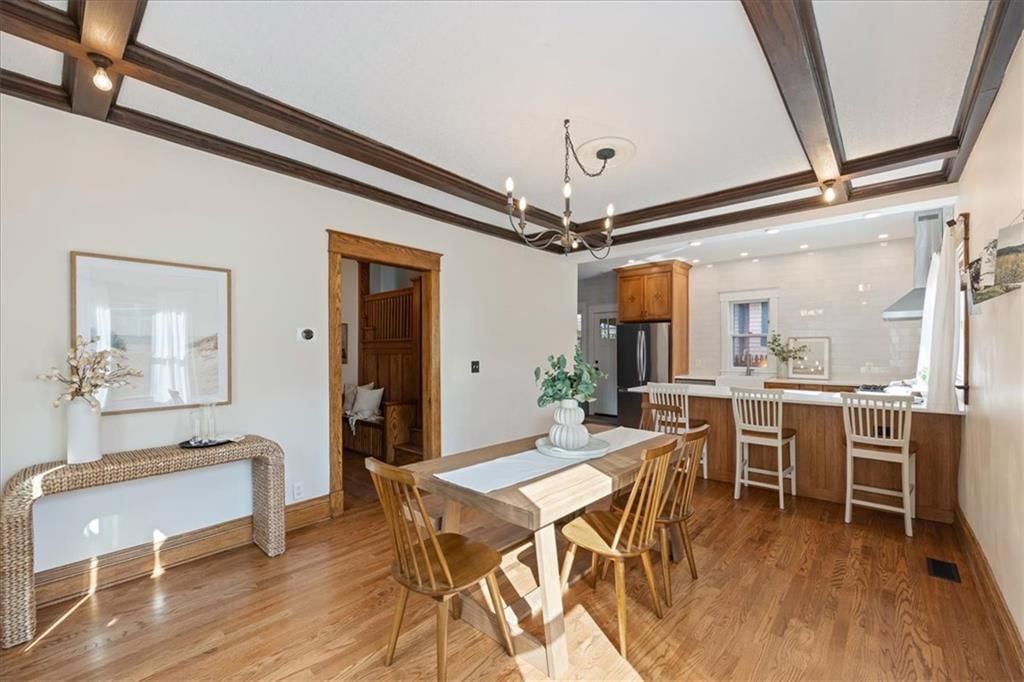 3835 Harrison Boulevard — photo 13