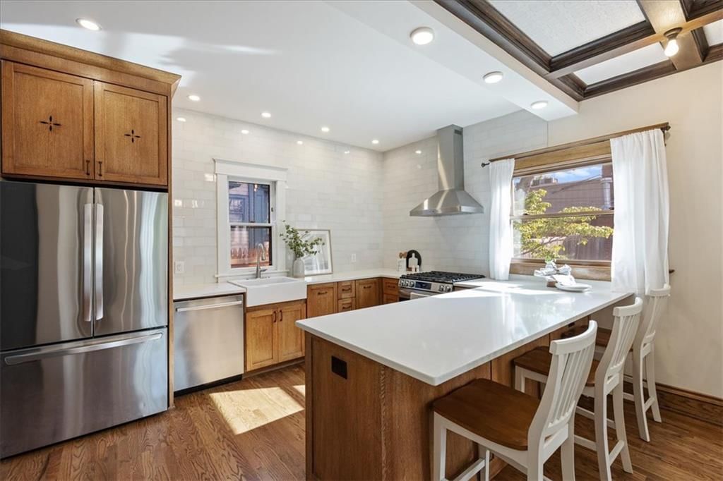 3835 Harrison Boulevard — photo 14