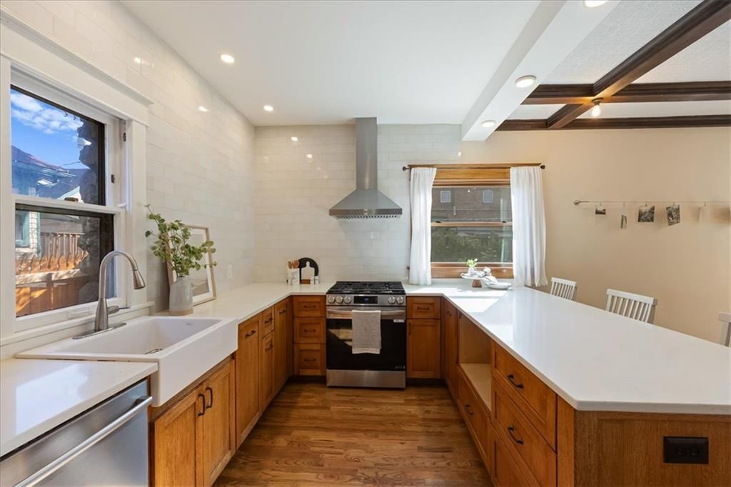 3835 Harrison Boulevard — photo 15