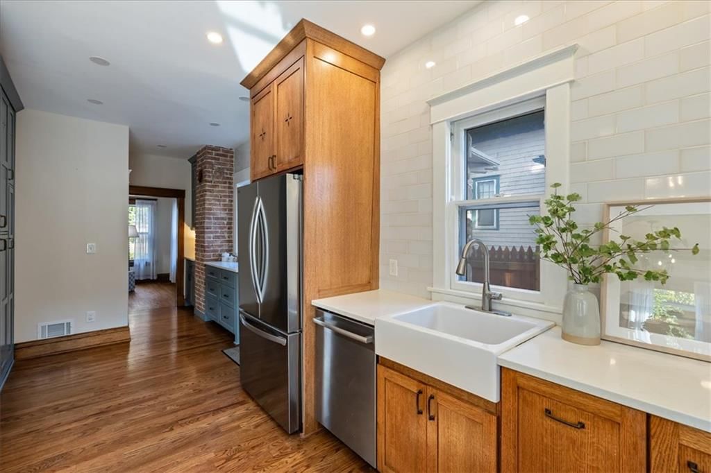 3835 Harrison Boulevard — photo 16