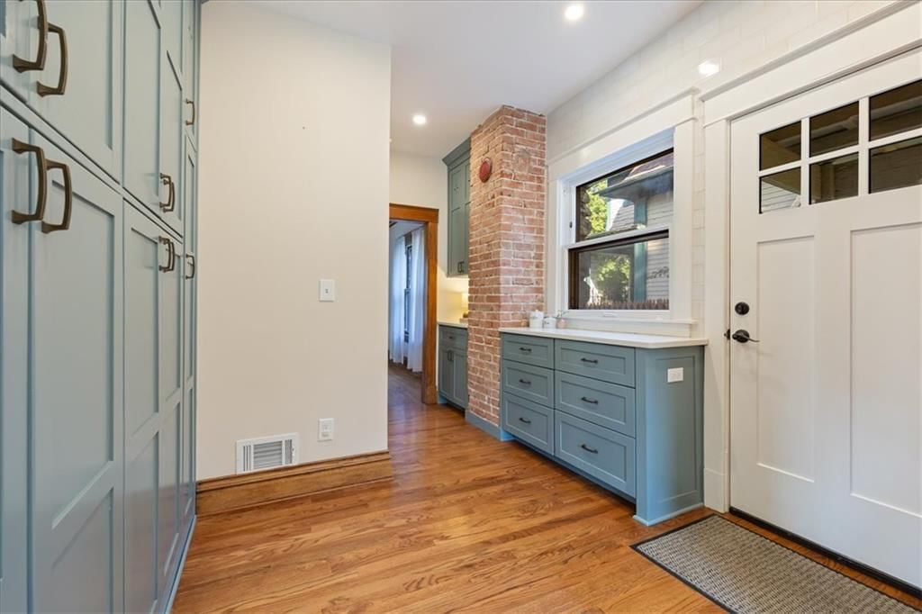 3835 Harrison Boulevard — photo 17