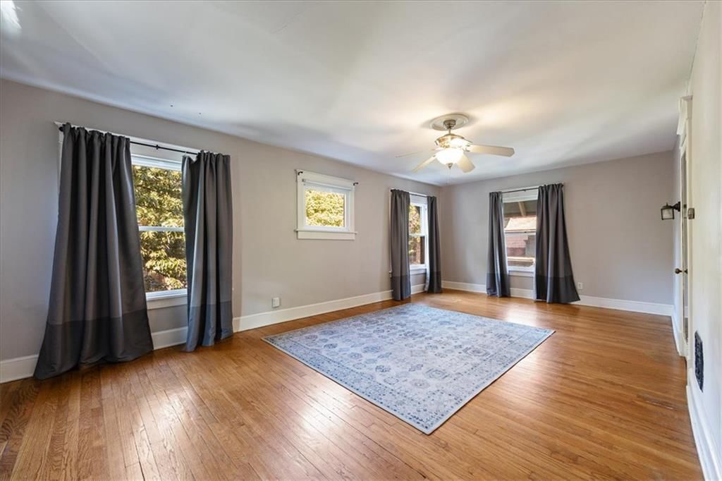 3835 Harrison Boulevard — photo 19
