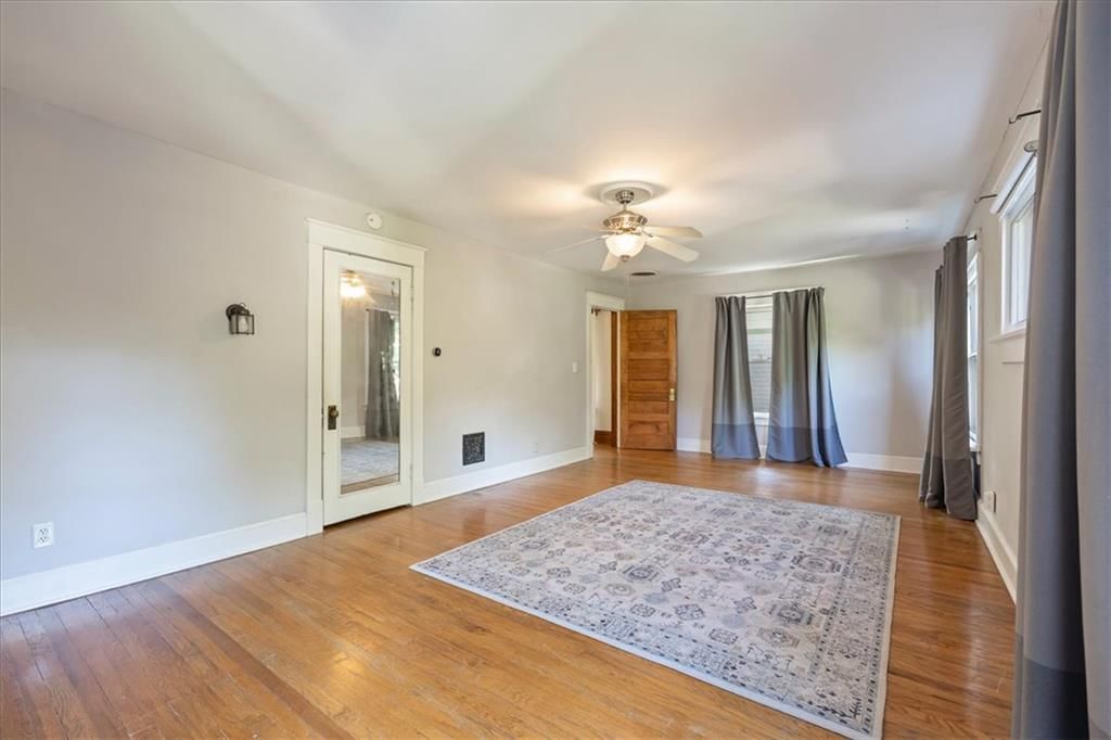 3835 Harrison Boulevard — photo 20