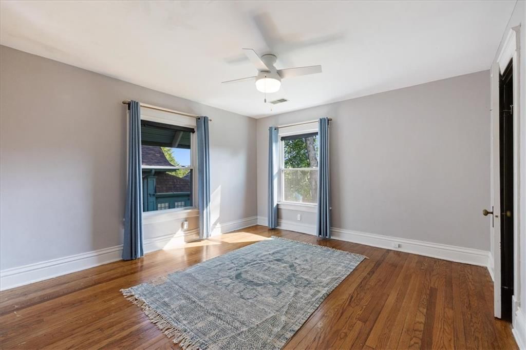 3835 Harrison Boulevard — photo 21