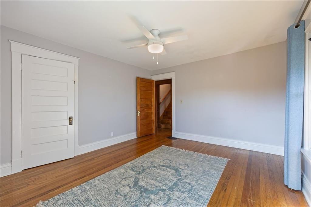 3835 Harrison Boulevard — photo 22