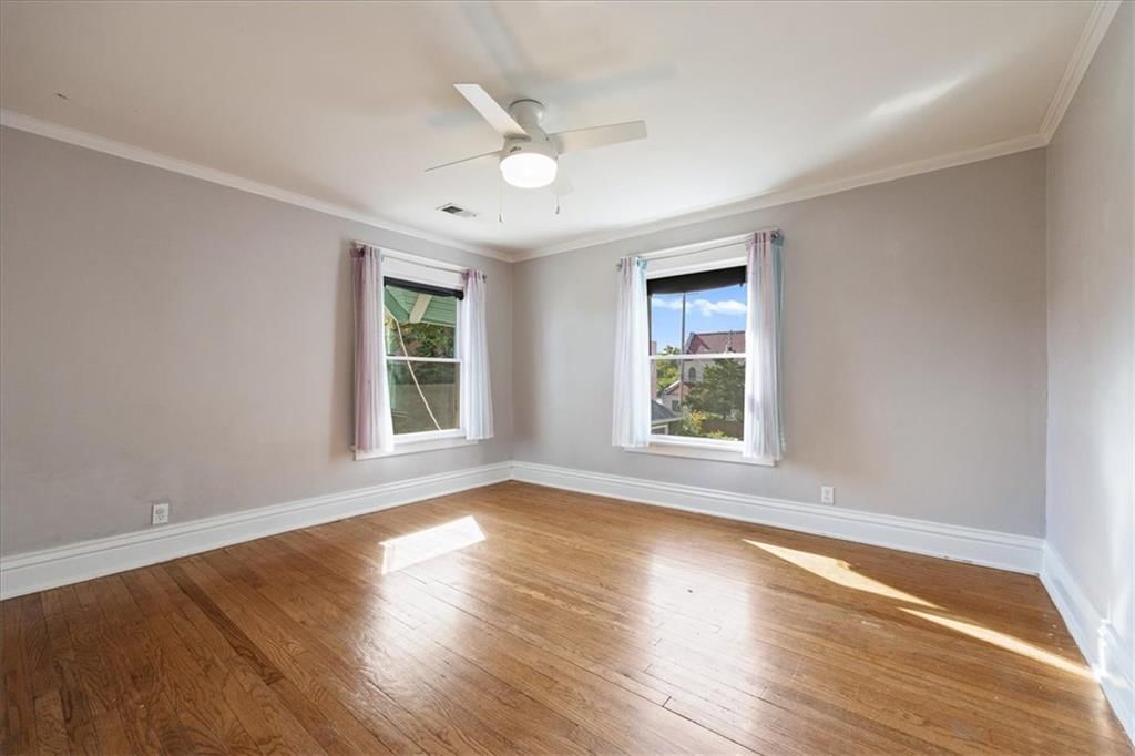 3835 Harrison Boulevard — photo 24
