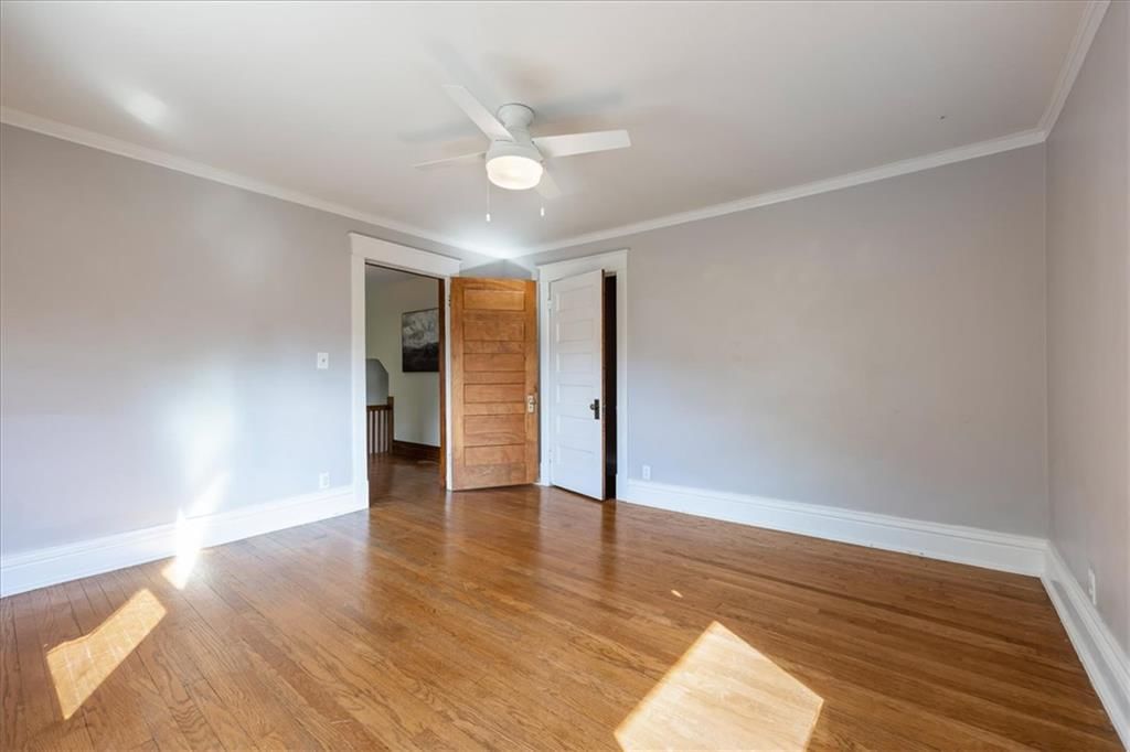 3835 Harrison Boulevard — photo 25