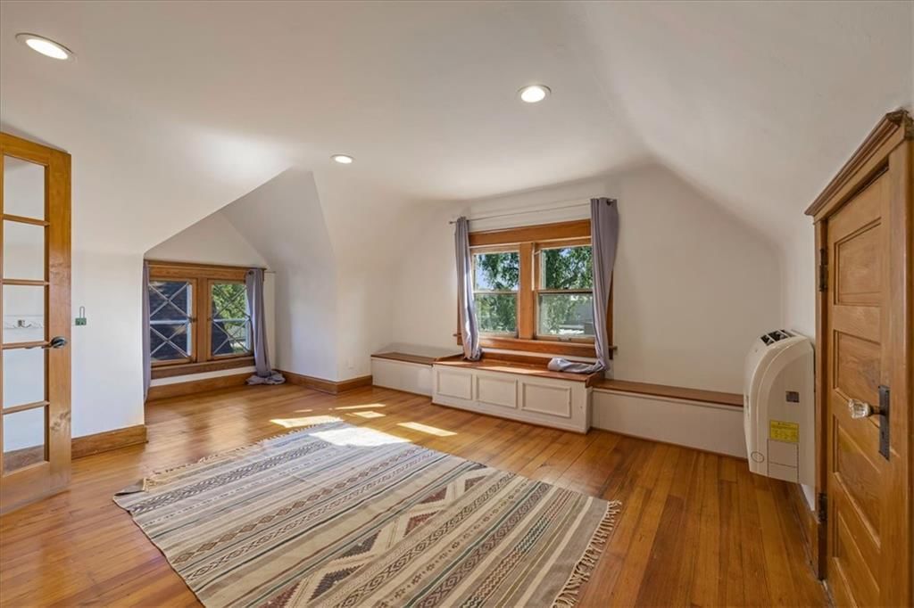 3835 Harrison Boulevard — photo 26