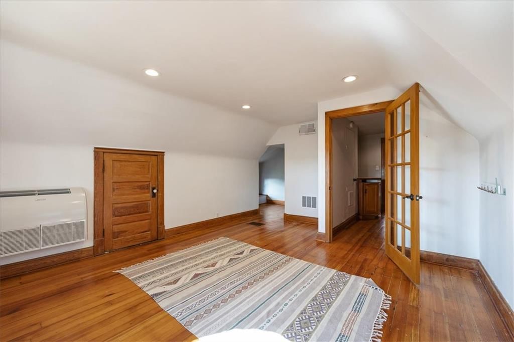 3835 Harrison Boulevard — photo 27