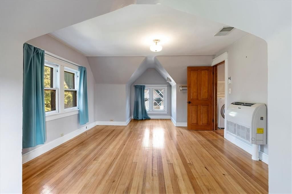 3835 Harrison Boulevard — photo 29